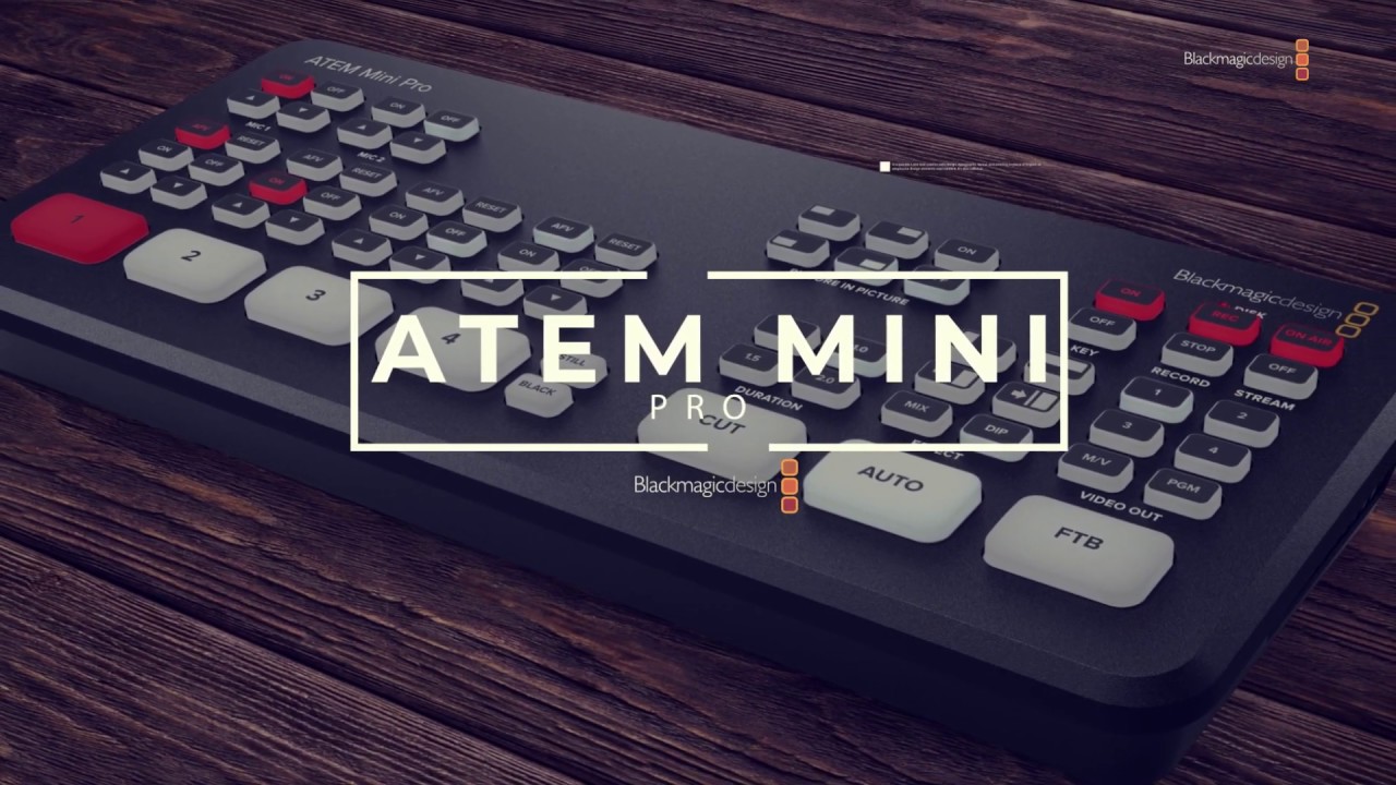 Aten mini pro dubai