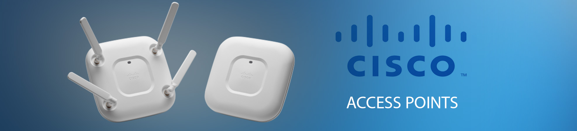 Cisco wireless access point dubai