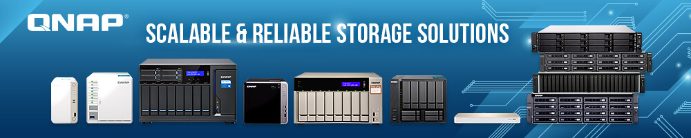 Qbap Storage Dubai Qbap Storage Dubai