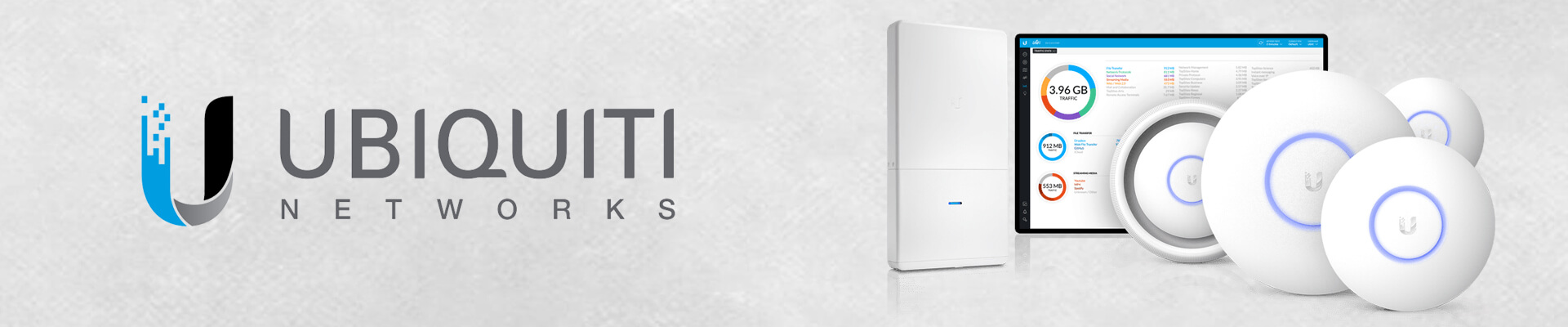 Ubiquiti Access Point Dubai