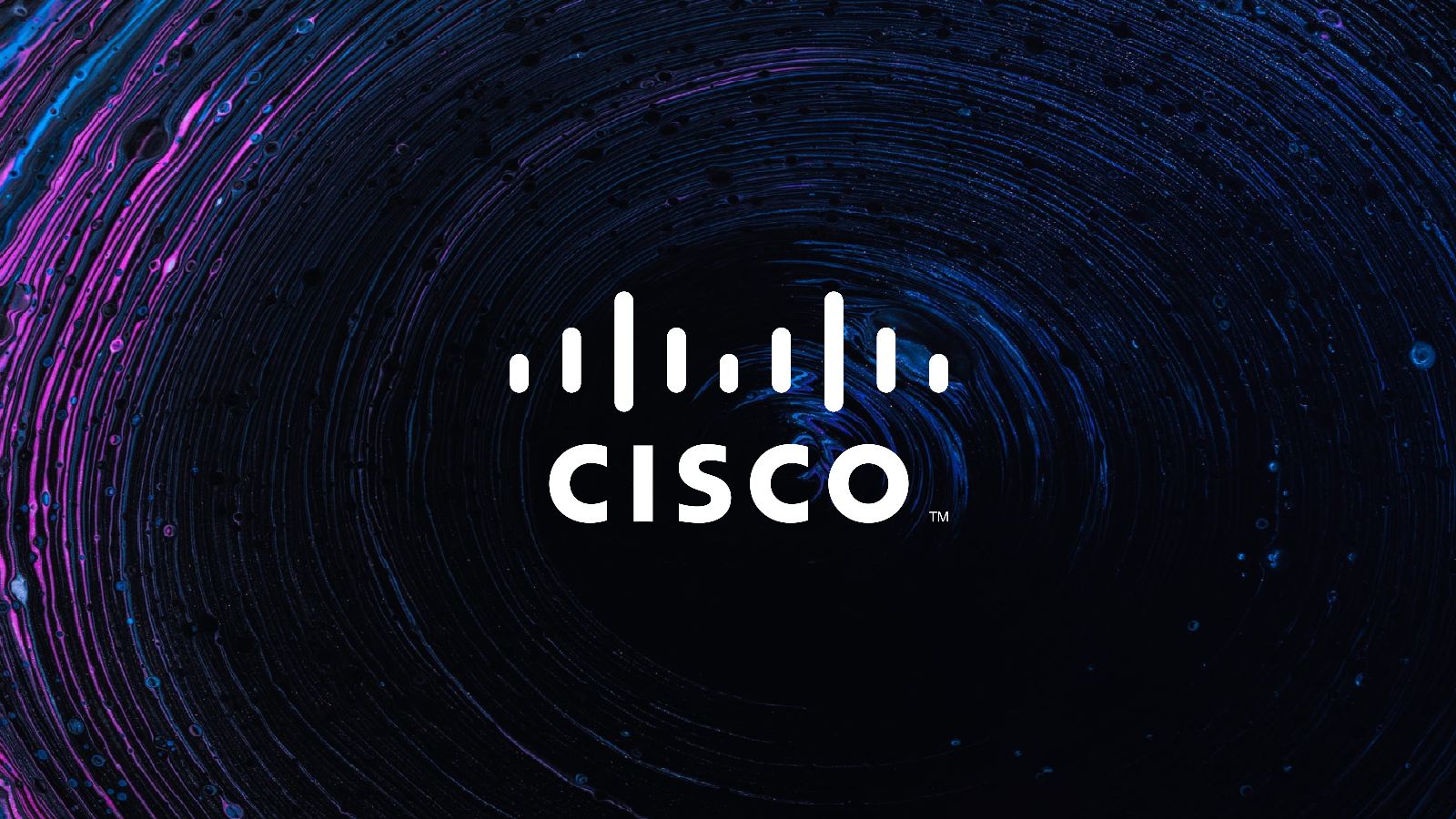 cisco dubai uae