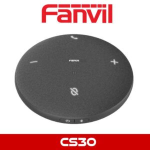 fanvil cs30 dubai