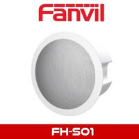 fanvil fh s01 dubai