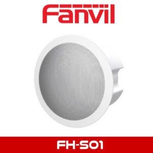 fanvil fh s01 dubai