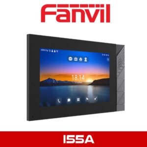 fanvil i55a dubai