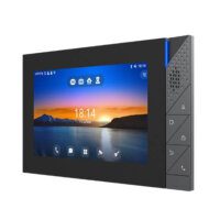 fanvil i55a uae