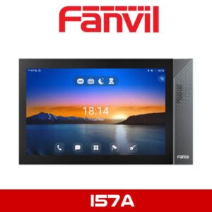 fanvil i57a dubai