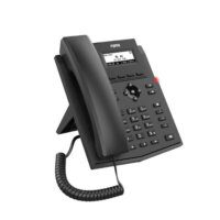 fanvil x301w uae