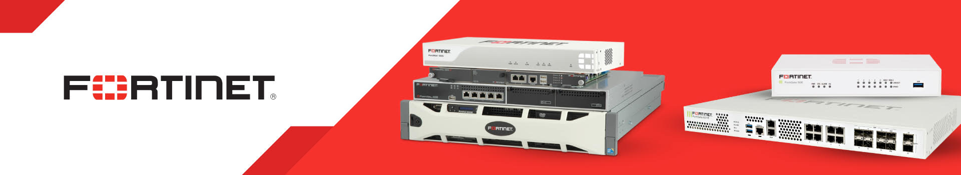 fortinet dubai