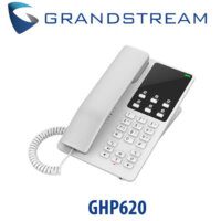 grandstream ghp620 dubai