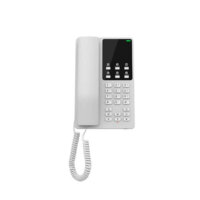 grandstream ghp620 uae