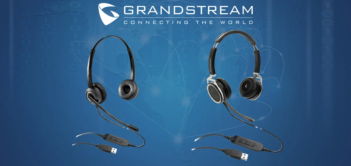 grandstream phone headset grandstream phone headset