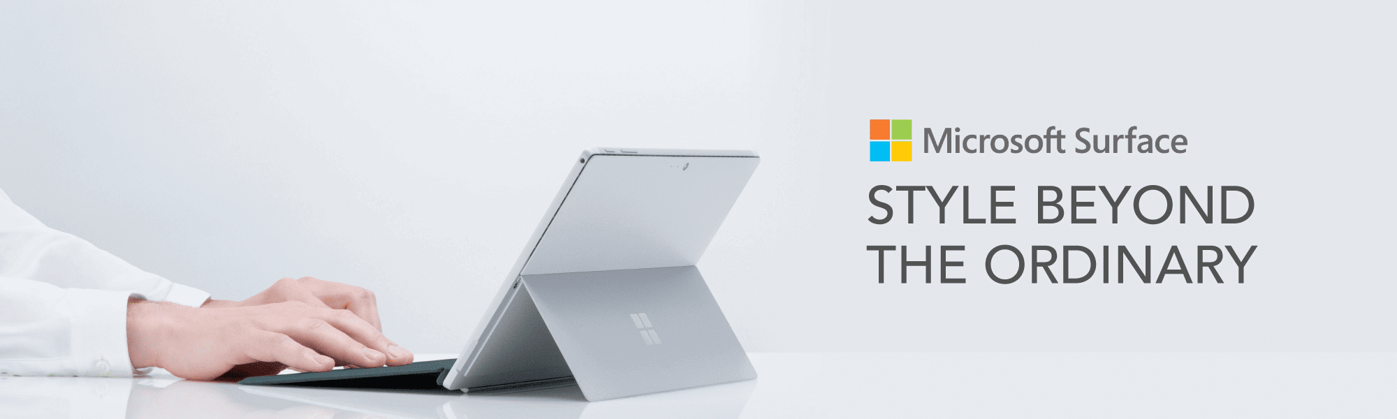 microsoft surface pro dubai