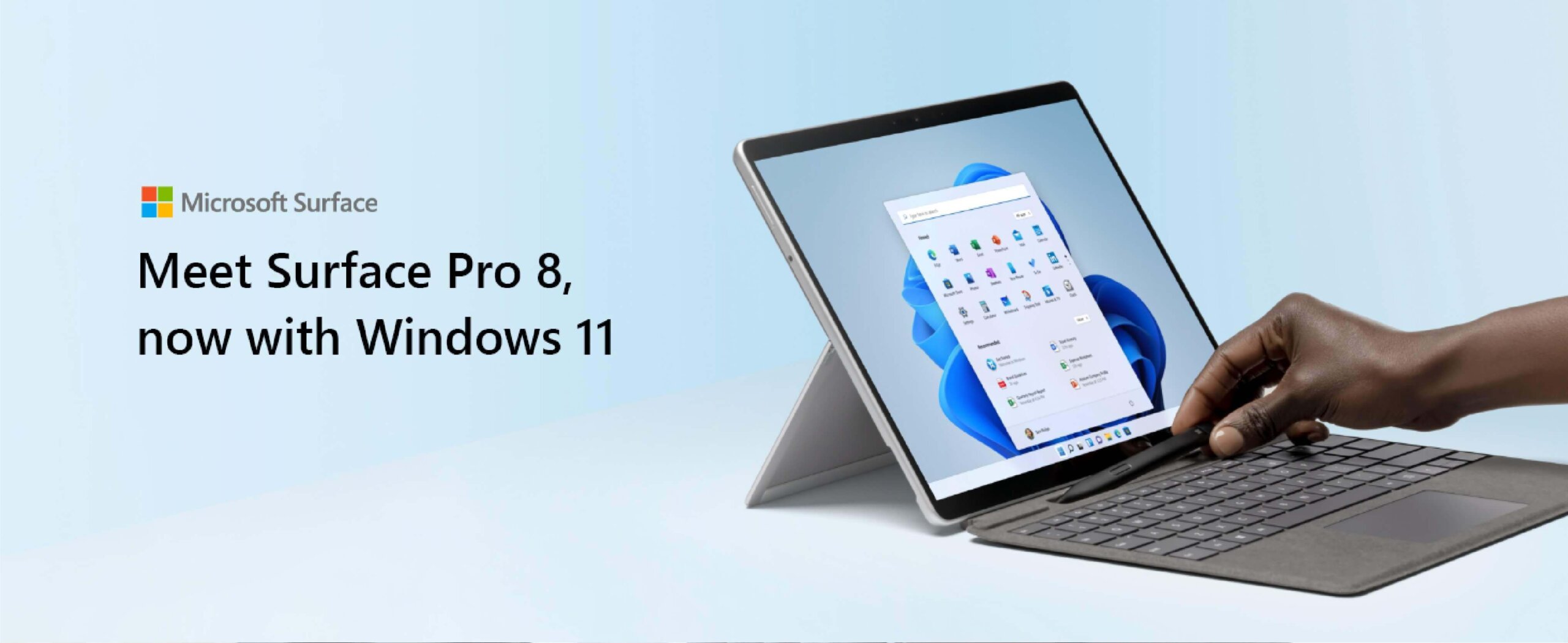 surfacepro 8 dubai