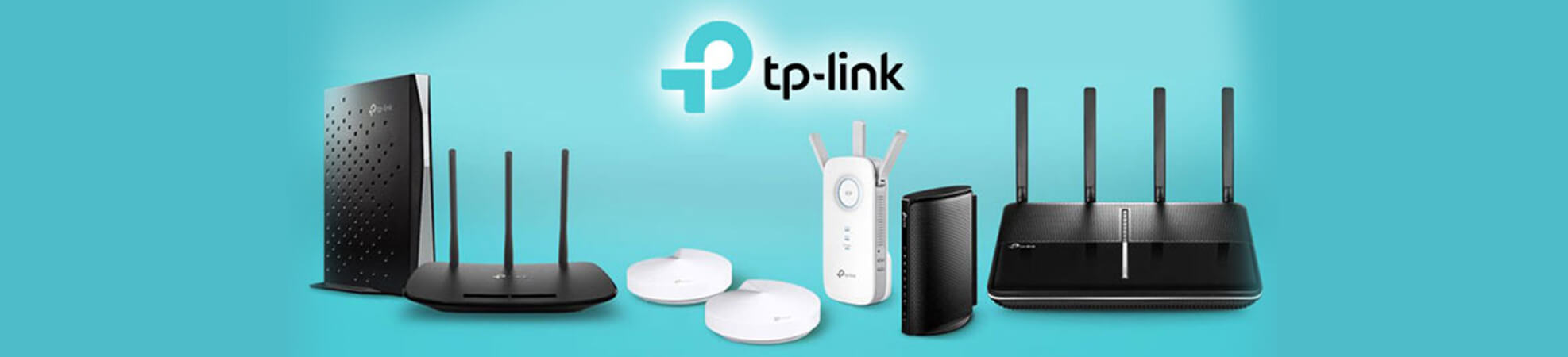 tp link accesspoint dubai