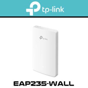 tplink eap235 wall dubai