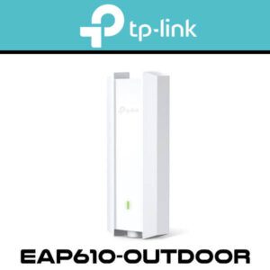 tplink eap610 outdoor dubai