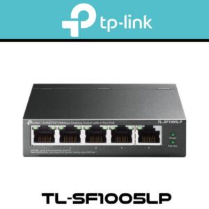 tplink tl sf1005lp dubai