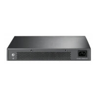 tplink tl sg1024d uae