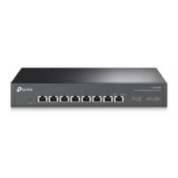tplink tl sx1008 sharjah