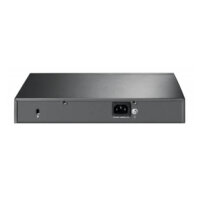 tplink tl sx1008 uae