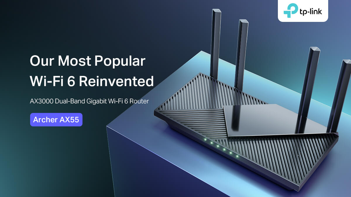 Tplink Uae tplink uae