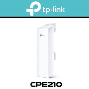 tplink cpe210 dubai