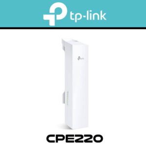 tplink cpe220 dubai