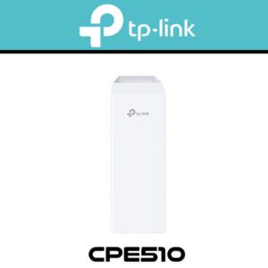 tplink cpe510 dubai