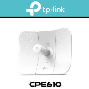 tplink cpe610 dubai