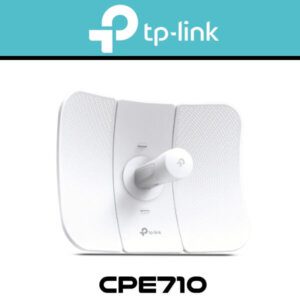 tplink cpe710 dubai