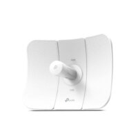 tplink cpe710 uae