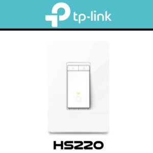 tplink hs220 dubai