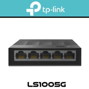 tplink ls1005g dubai