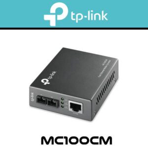 tplink mc100cm dubai