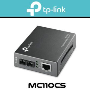 tplink mc110cs dubai