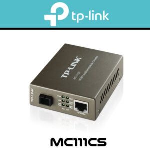 tplink mc111cs dubai