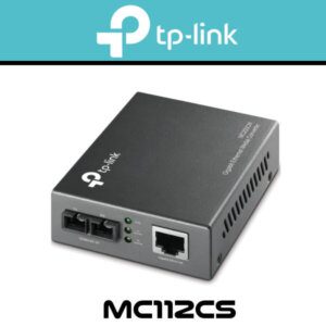 tplink mc112cs dubai