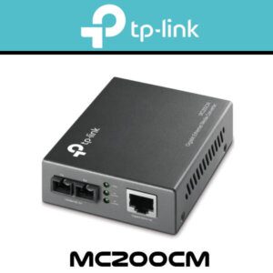 tplink mc200cm dubai