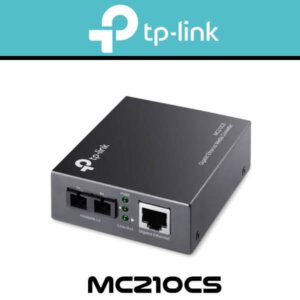 tplink mc210cs dubai