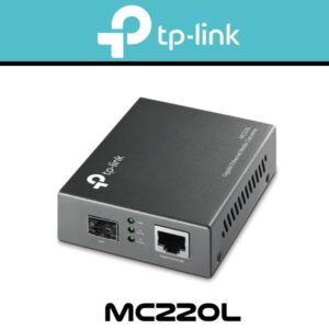 tplink mc220l dubai