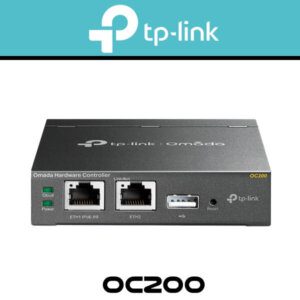 tplink oc200 dubai