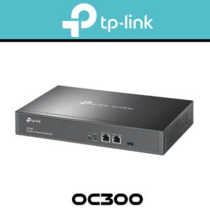 tplink oc300 dubai