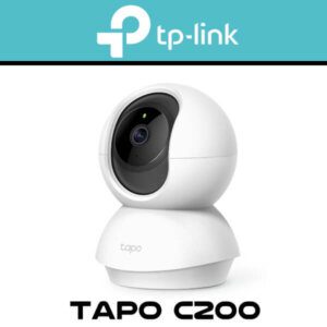 tplink tapo c200 dubai