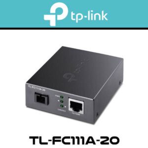 tplink tl fc111a20 dubai