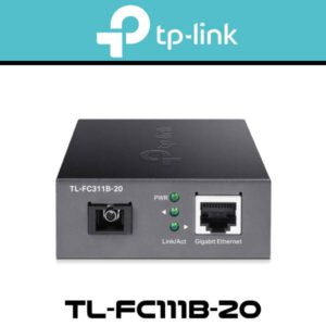 tplink tl fc111b20 dubai