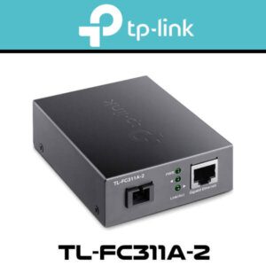 tplink tl fc311a2 dubai