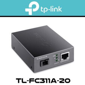 tplink tl fc311a20 dubai