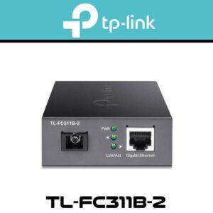 tplink tl fc311b2 dubai