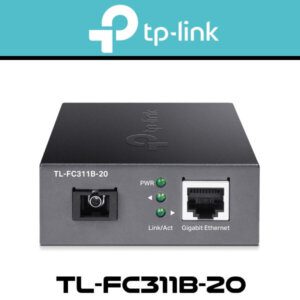 tplink tl fc311b20 dubai